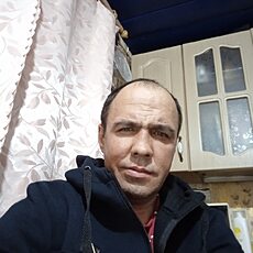 Фотография мужчины Дмитрий, 44 года из г. Пижанка