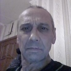 Фотография мужчины Рашид, 57 лет из г. Чайковский