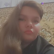 Фотография девушки Анна, 20 лет из г. Кемерово