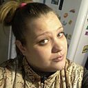 Настёна, 33 года