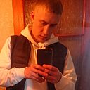 Михаил, 32 года