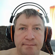 Фотография мужчины Александр, 44 года из г. Новочебоксарск