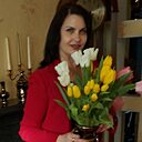 Ирина, 52 года