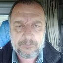 Евгений, 57 лет