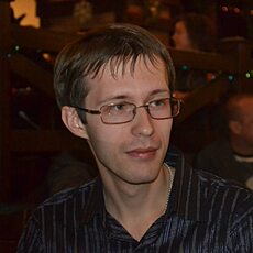 Фотография мужчины Дмитрий, 39 лет из г. Самара