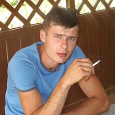 Фотография мужчины Дмитрий, 38 лет из г. Оренбург