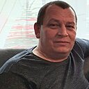 Sergej, 55 лет