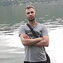 Eugenio, 34 года