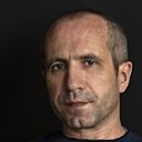 Сергей, 47 лет