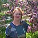 Алла, 53 года