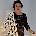 Антонина, 64 года