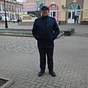 Олег, 59 лет