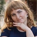 Елена, 42 года