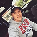 Александр, 33 года