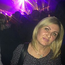 Фотография девушки Оксана, 53 года из г. Ярославль