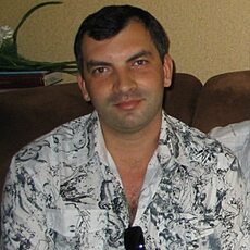 Фотография мужчины Михаил, 41 год из г. Вязники