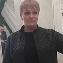 Анна, 46 лет