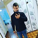 Алексей, 25 лет