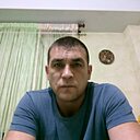 Алексей, 40 лет