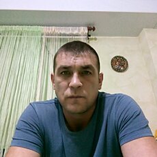 Фотография мужчины Алексей, 40 лет из г. Починки