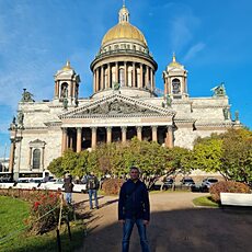 Фотография мужчины Сергей, 36 лет из г. Белово