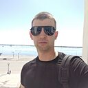 Евгений, 39 лет