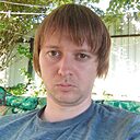 Антон, 37 лет