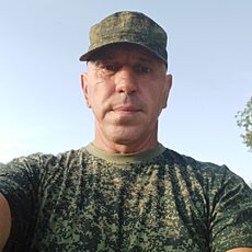 Фотография мужчины Владимир, 53 года из г. Минеральные Воды