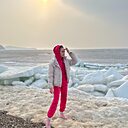 Поля, 27 лет