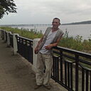 Алексей, 56 лет