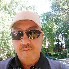 Фотография мужчины Мурат, 56 лет из г. Саратов