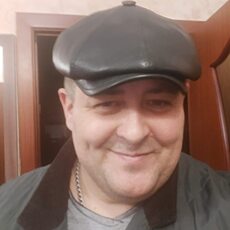 Фотография мужчины Алексей, 41 год из г. Каменск-Шахтинский