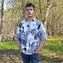 Виталик, 24 года