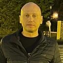 Александр, 41 год
