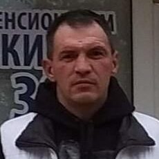 Фотография мужчины Сергей, 44 года из г. Лида