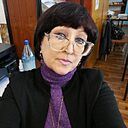 Марина, 57 лет