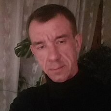 Фотография мужчины Павел, 46 лет из г. Астрахань
