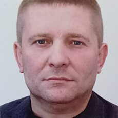 Фотография мужчины Сергей, 54 года из г. Липецк