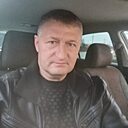 Александр Ионов, 52 года