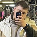Артур, 27 лет