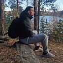 Спартак, 37 лет