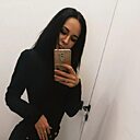 Alesya, 35 лет