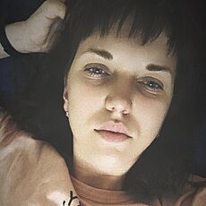 Фотография девушки Inna, 35 лет из г. Солигорск