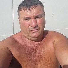 Фотография мужчины Владимир, 54 года из г. Белгород