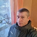 Александр, 44 года