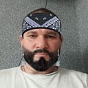 Сергей, 42 года