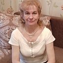 Алла, 59 лет