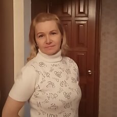 Фотография девушки Екатерина, 47 лет из г. Благовещенск