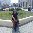 Vcho, 33 года