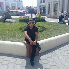 Фотография мужчины Vcho, 33 года из г. Березовский (Кемеровская Обл)